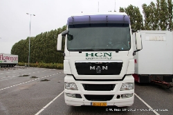 NL-Aalsmeer-131012-302