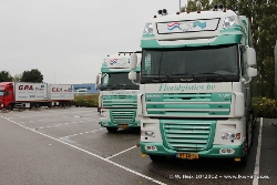 NL-Aalsmeer-131012-304