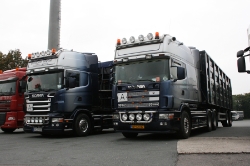 NL-Scania-164-L-580-Longline-Bornscheuer-231210-03