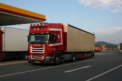 NL-Scania-R-420-EMD-Bornscheuer-231210-01