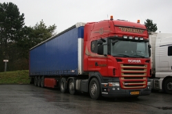 NL-Scania-R-420-Vosbergen-Bornscheuer-231210-01