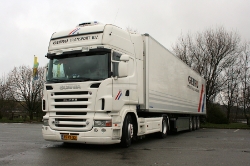 NL-Scania-R-500-Getru-Bornscheuer-231210-01