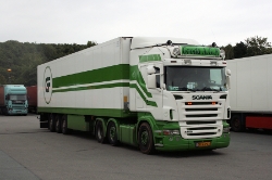 NL-Scania-R-500-Groda-Bornscheuer-231210-01