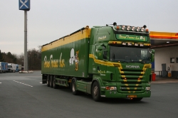 NL-Scania-R-500-Heno-Trans-Bornscheuer-231210-01