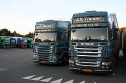 NL-Scania-R-500-Timmer-Bornscheuer-231210-01