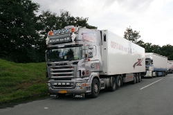 NL-Scania-R-500-van-Dijk-Bornscheuer-231210-01