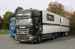 NL-Scania-R-580-Goes-Bornscheuer-231210-01