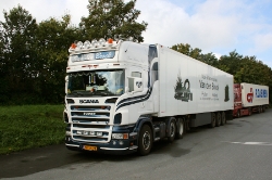 NL-Scania-R-580-vdBroek-Bornscheuer-231210-01