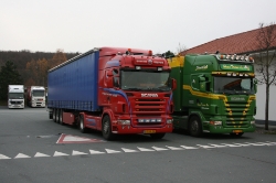 NL-Scania-R-Govers-Bornscheuer-231210-01