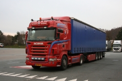 NL-Scania-R-Govers-Bornscheuer-231210-02