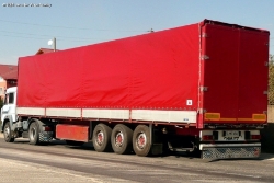 RO-Iveco-TurboStar-weiss-rot-Vorechovsky-150908-02