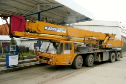 RO-Kato-N500-gelb-Vorechovsky-150309-01