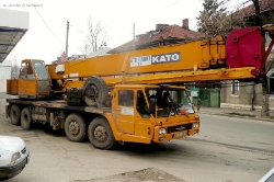 RO-Kato-N500-gelb-Vorechovsky-150309-02
