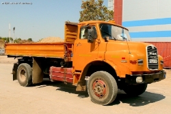 RO-MAN-13168-orange-Vorechovsky-150908-01