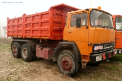 RO-Magirus-310-D-26-orange-Vorechovsky-031108-01