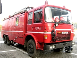 Roman-Diesel-Vorechovsky-141107-01-RO