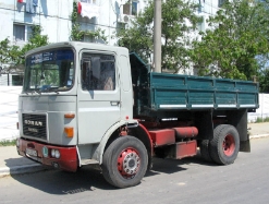 Roman-Diesel-grau-Vorechovsky-010706-01-RO