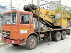 Roman-Diesel-orange-Vorechovsky-170907-01--RO