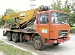 Roman-Diesel-orange-Vorechovsky-170907-02--RO