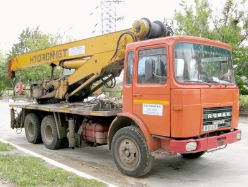 Roman-Diesel-orange-Vorechovsky-170907-03--RO