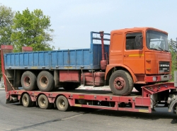 Roman-Diesel-orange-Vorechovsky-210807-01-RO