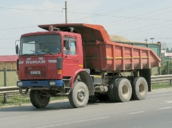 Roman-Diesel-rot-Vorechovsky-010706-02-RO