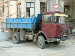 Roman-Diesel-rot-Vorechovsky-010706-03-RO