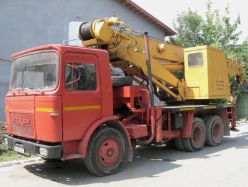 Roman-Diesel-rot-Vorechovsky-170907-03-RO