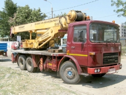 Roman-Diesel-rot-Vorechovsky-170907-04-RO