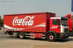 RO-MAN-F2000-26293-Coca-Cola-Vorechovsky-150908-01