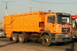RO-MAN-F2000-26293-orange-Vorechovsky-181108-01