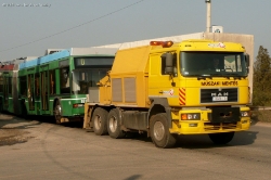 RO-MAN-F2000-gelb-Vorechovsky-291008-01