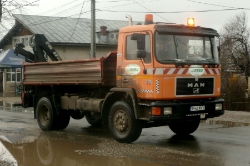 RO-MAN-M90-18222-orange-Vorechovsky-030209-01