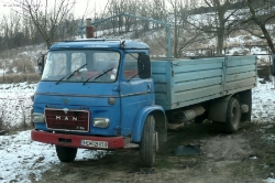 RO-MAN-Saviem-7126-blau-Vorechovsky-160109-01