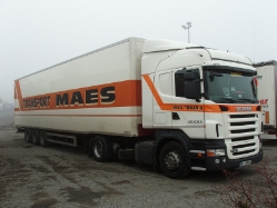 Scania-R-420-Maes-Holz-010108-01-RO