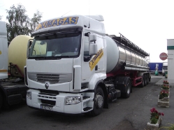 Renault-Premium-440-Route-Dumagas-Tamas-Halasz-250607-01-RO