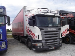 Scania-R-420-Constantin-Tamas-Halasz-250607-02-RO