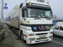 MB-Actros-Andrusca-Mihai-180506-02-RO