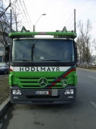 MB-Actros-MP2-Hoedlmayr-Mihai-020406-01-RO-H