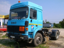 RO-DAC-18380-blau-BMihai-131008-01
