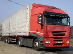RO-Iveco-Stralis-AS2-540-red-BMihai-061108-01