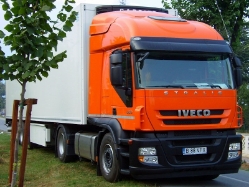 RO-Iveco-Stralis-AT-II-440-S-43-orange-BMihai-041108-01