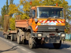 RO-Iveco-TurboTech-orange-BMihai-311008-01