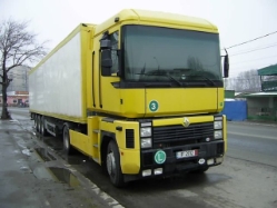 Renault-Magnum-gelb-Mihai-150406-01-RO