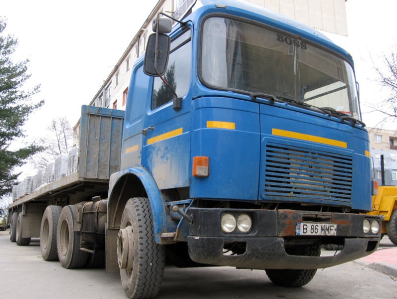 RO-Roman-Diesel-blau-Bodrug-160308-01.jpg