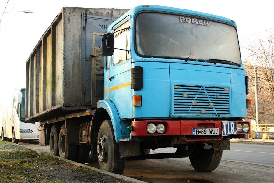 RO-Roman-Diesel-blau-Bodrug-211208-01.jpg