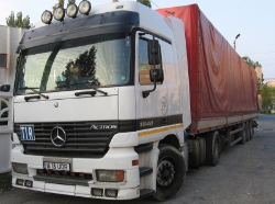 RO-MB-Actros-1840-weiss-Bodrug-180308-01