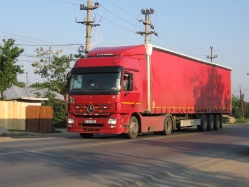 RO-MB-Actros-MP2-1841-rot-Bodrug-210508-01