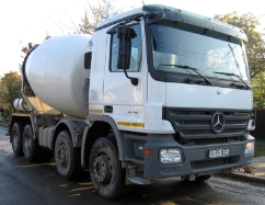 RO-MB-Actros-MP2-3541-weiss-Bodrug-180308-01