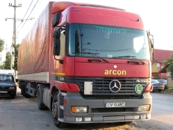 RO-Mercedes-Actros-1840-Arcon-GeorgeB-300508